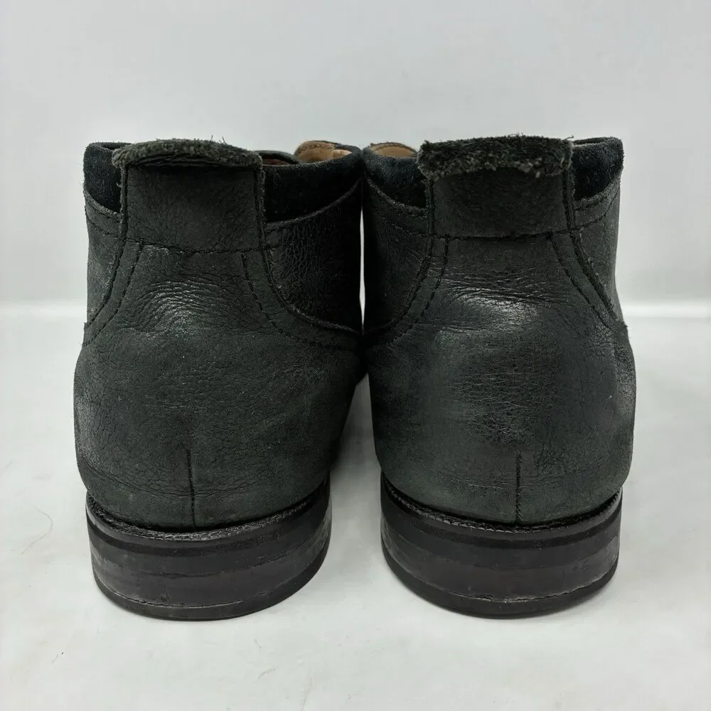 Cole Haan cole haan